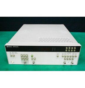 Pulse Generator